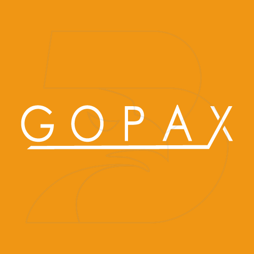 GOPAX