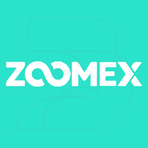Zoomex