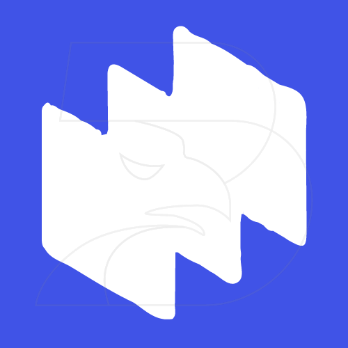 Ndax