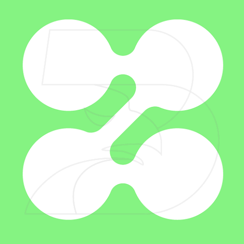 zerohash