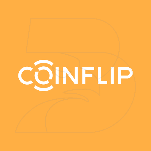 CoinFlip