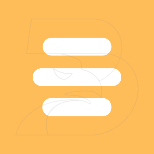 Equilibre Finance