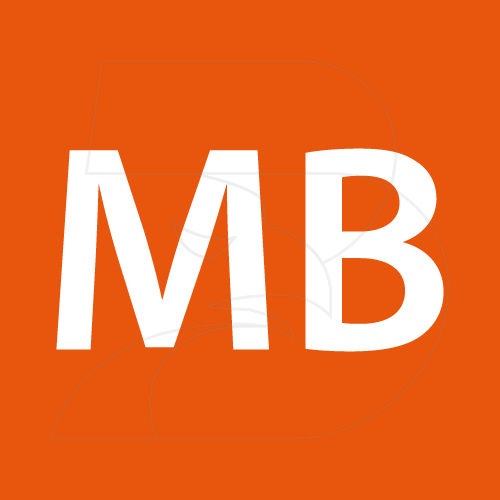 Mercado Bitcoin