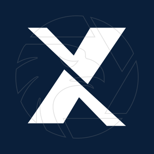 XTrend Speed