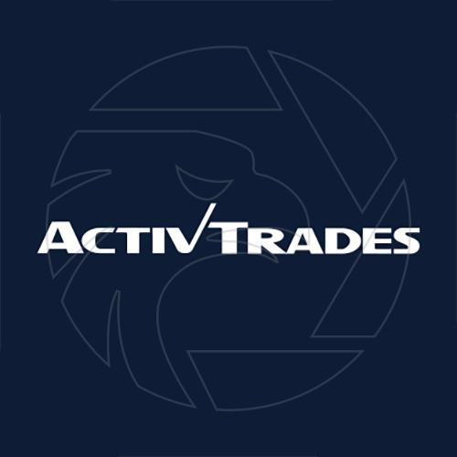 ActivTrades