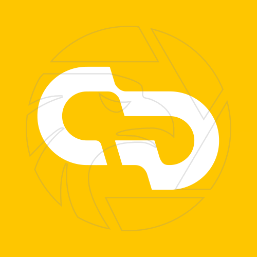 CG FinTech