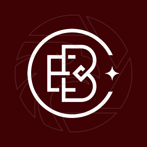 EBC FINANCIAL GROUP
