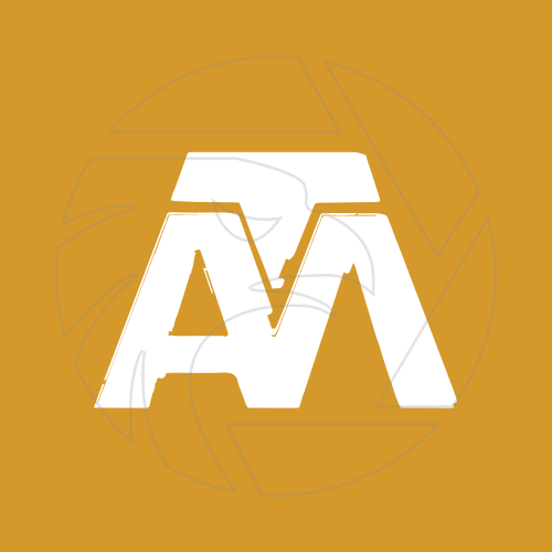 AETRAM