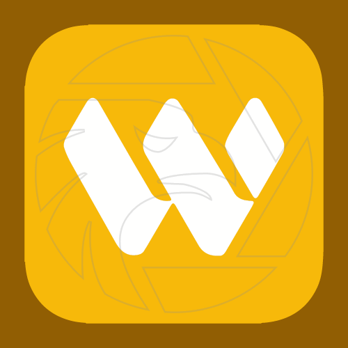 WMAX