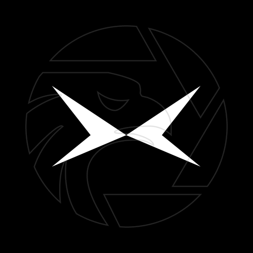 Maxify