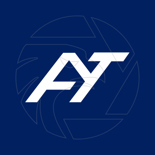 AXION TRADE