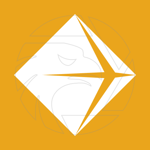 ADFX