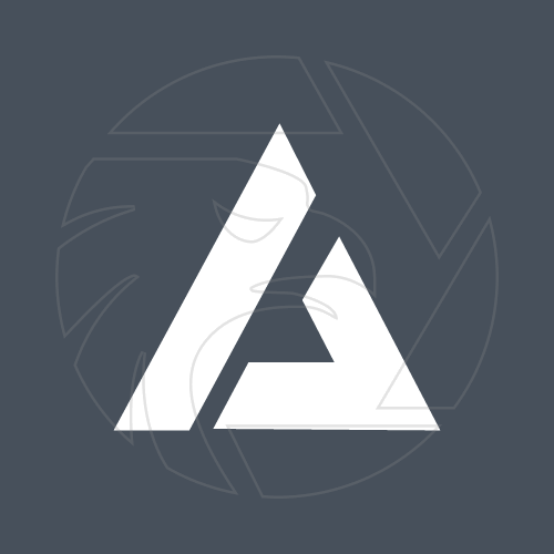 LAFX
