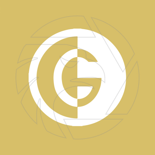 GDFS TRADE