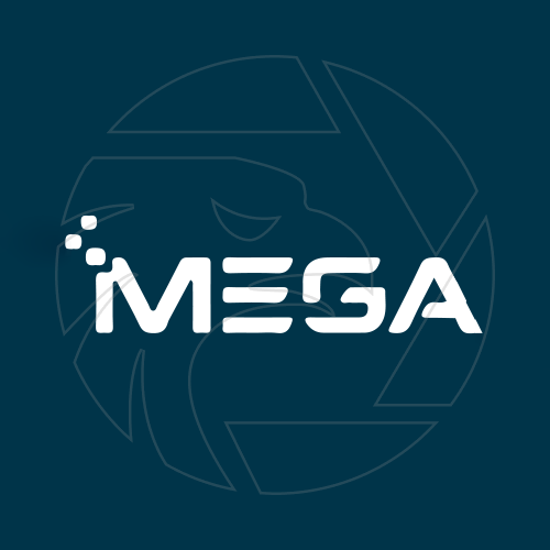 MEGA FUSION