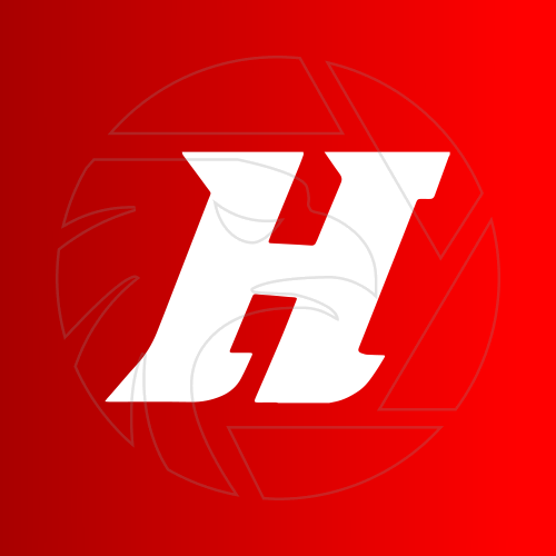 HATC