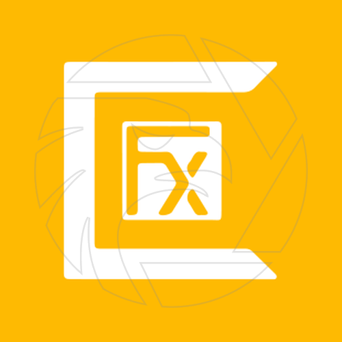 CentFX