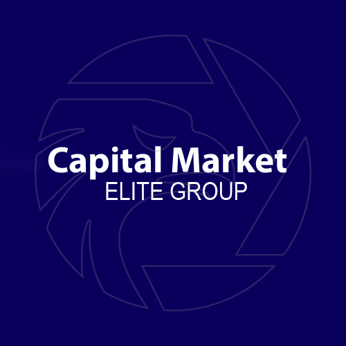 Capital Markets Elite Group