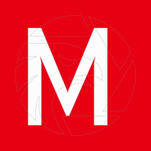 MH Markets