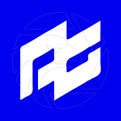 PGMarkets
