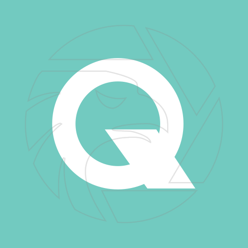 QUANTFURY