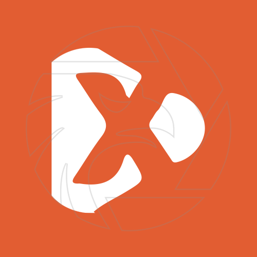 exelium