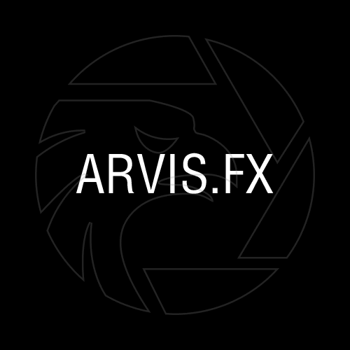 ARVIS.FX