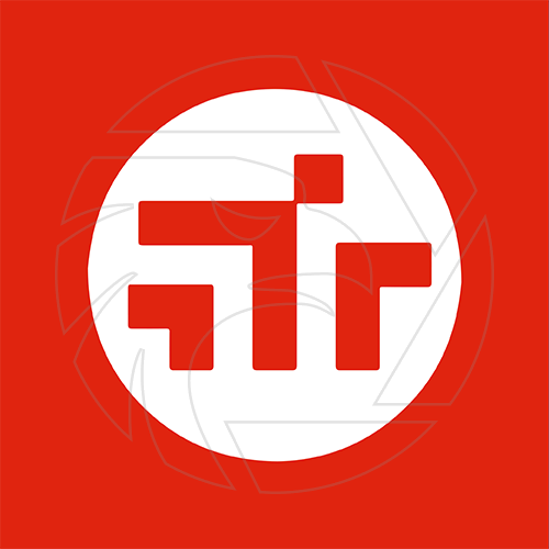 SinoPac Securities (Asia)
