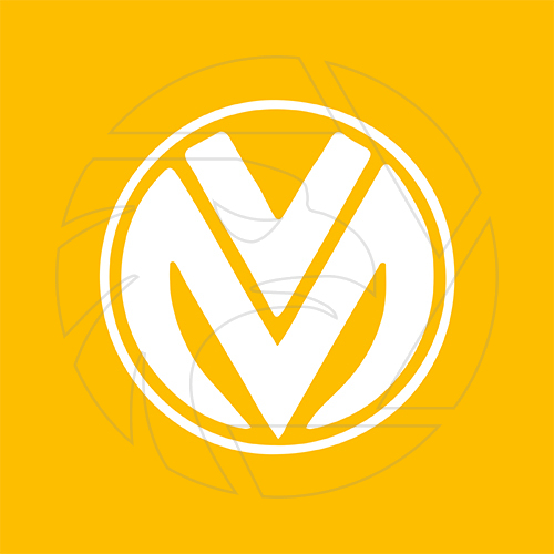 VORBIX MARKETS