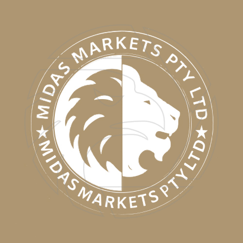 MDM