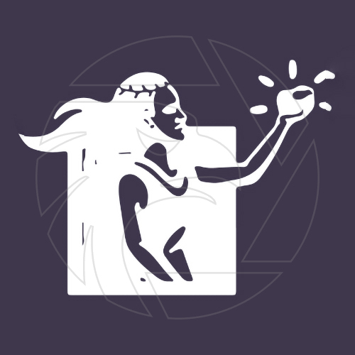 DecodeFX