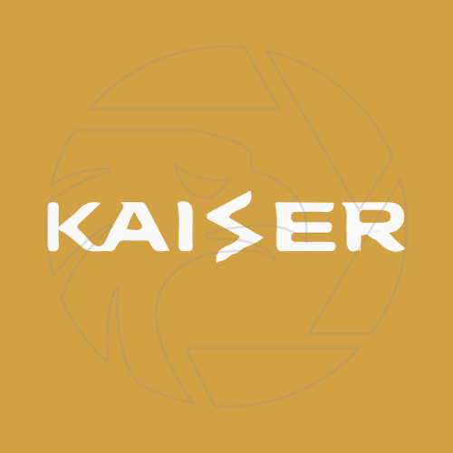 KAISER