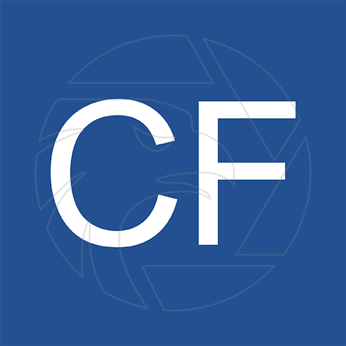CHINA FUTURES
