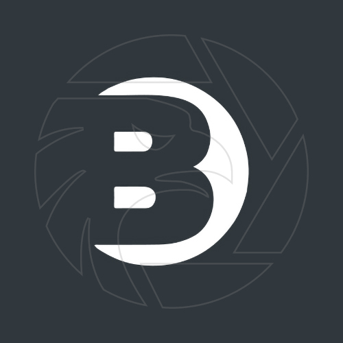 brillant capital
