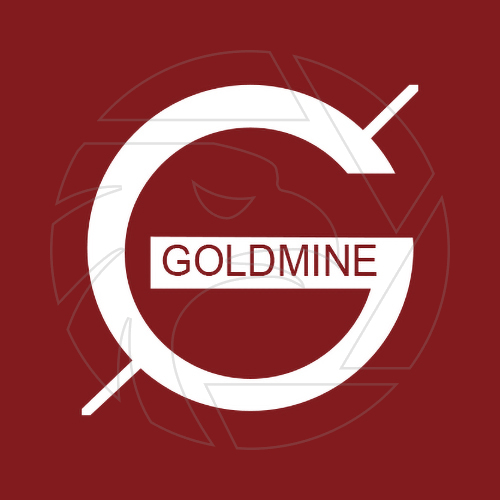 GOLDMINE