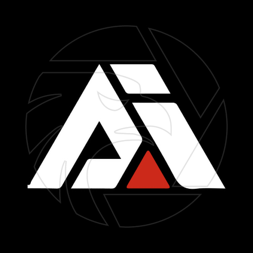 AIPRIME