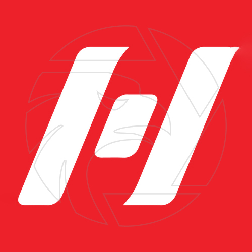 HANTEC MARKETS