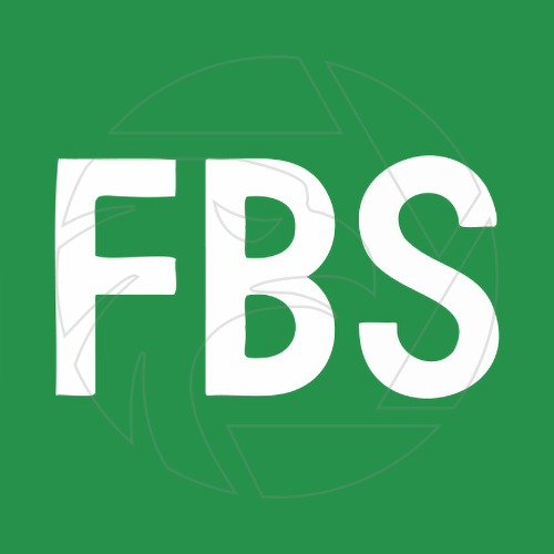 FBS