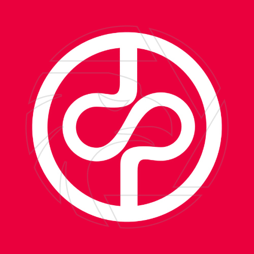 ZHONGTAI FUTURES