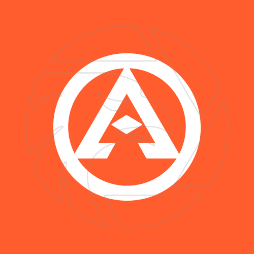 AUREN