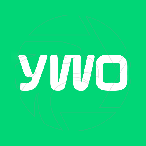 YWO