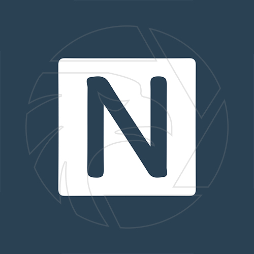 NAGM