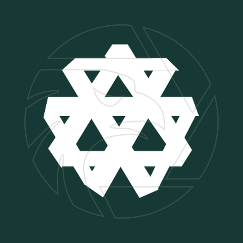 ARHAMSHARE