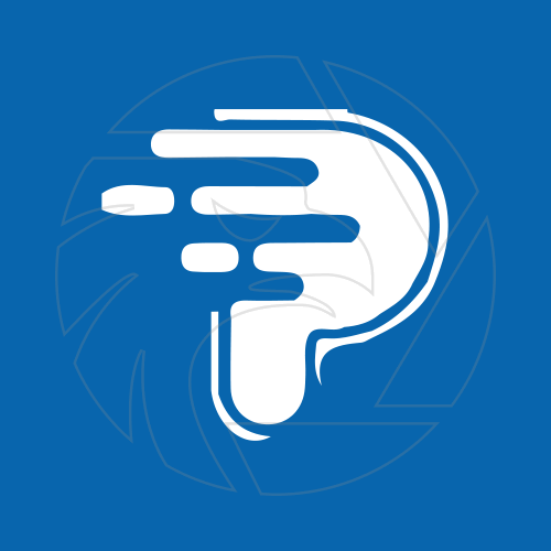 PPLI