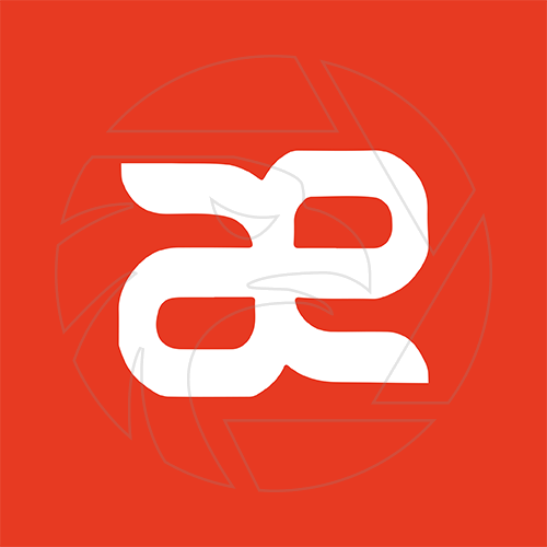 AEFOREX