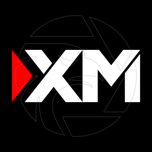 XM