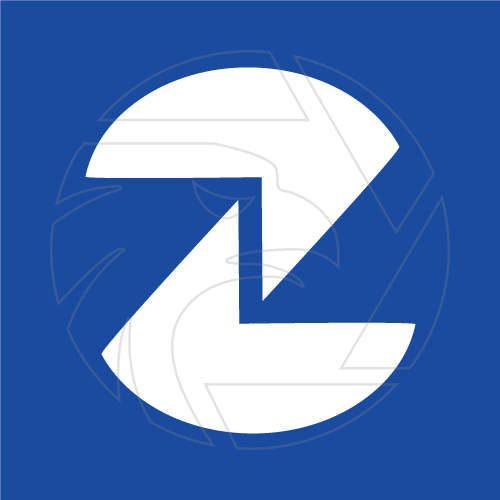 FXCM