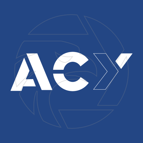 ACY Securities ACY证券