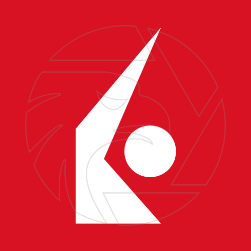 InteractiveBrokers