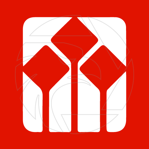 HUATAI SECURITIES